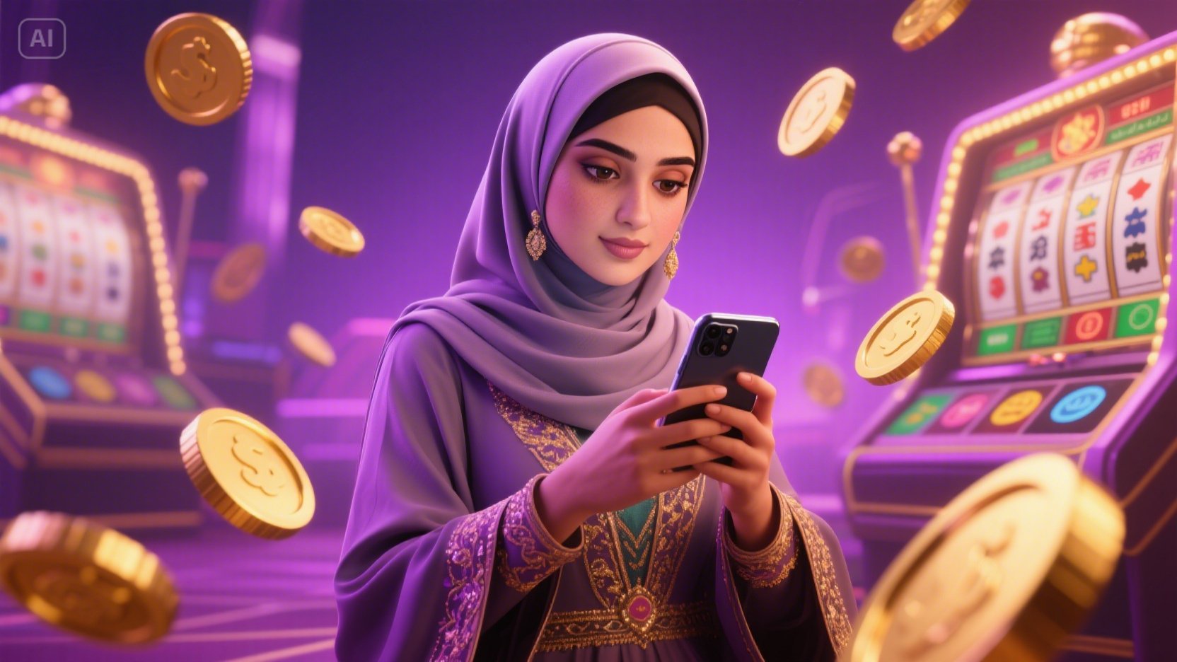 cash casino apkDeposit now with JazzCash or Easypaisa and get 200% instantly! Pakistan’s trusted casino offers secure play and real PKR rewards.