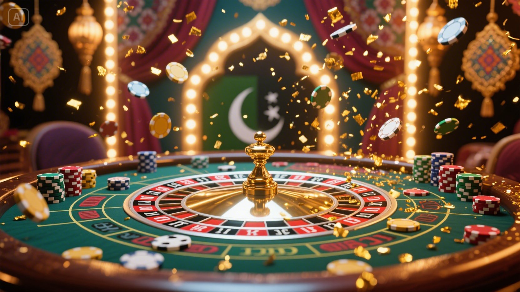 cash casino apkDeposit now and enjoy 200% instantly! Pakistan’s players can play slots, card games, and crash with safe PKR deposits and instant cashouts.