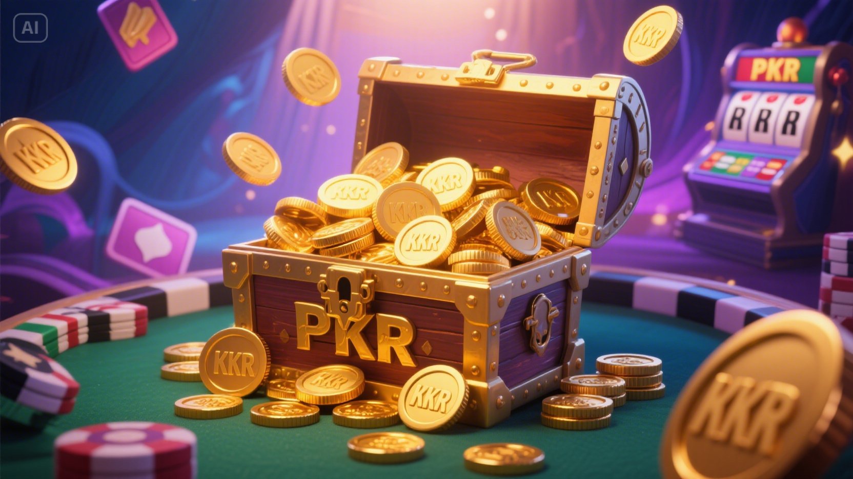 Registration at cash casino apk Casino
