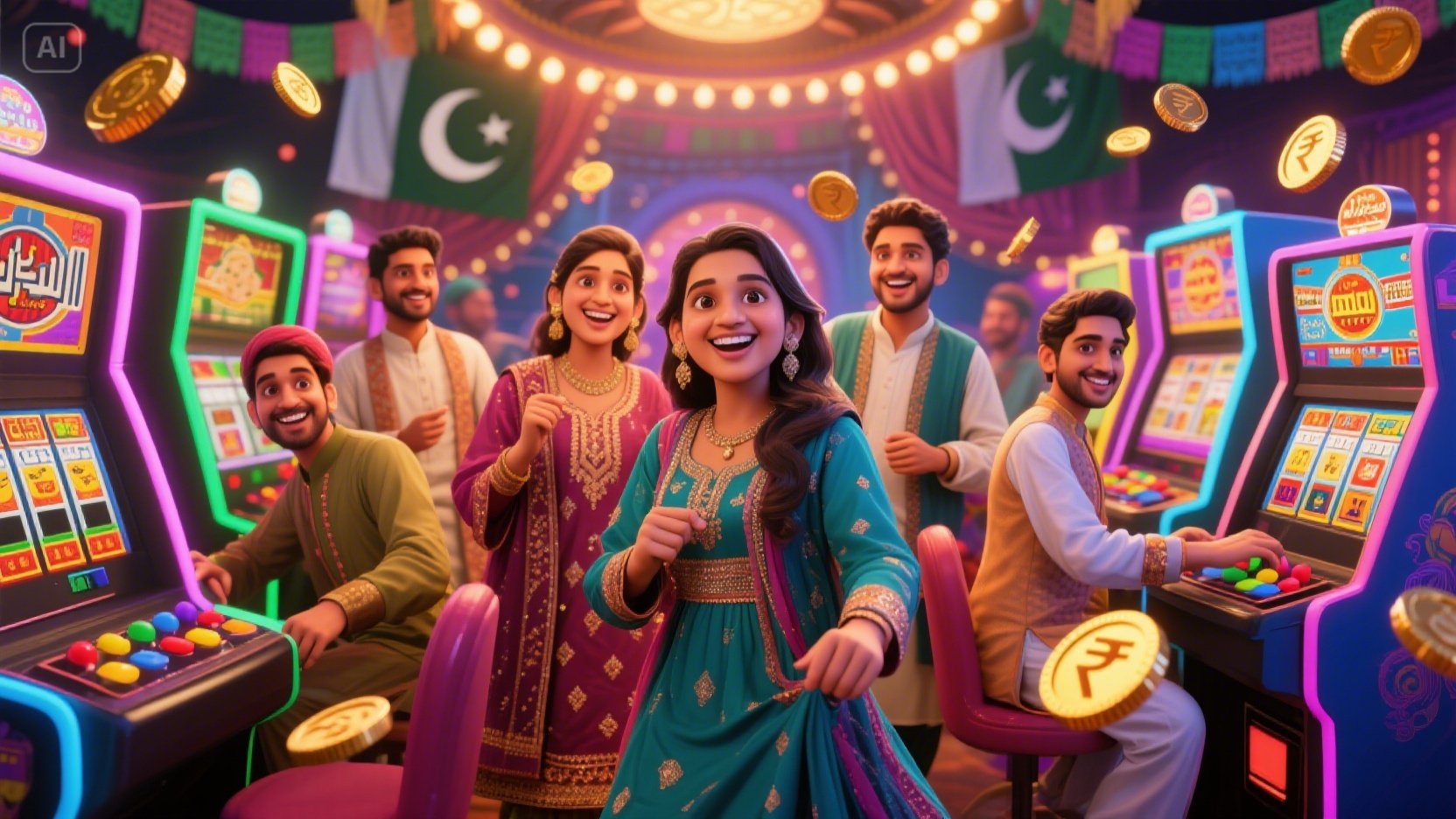 Registration at cash casino apk Casino