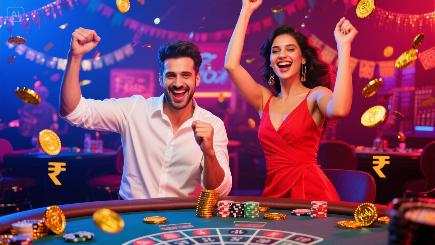 Casino cash casino apk desktop and mobile interfaces