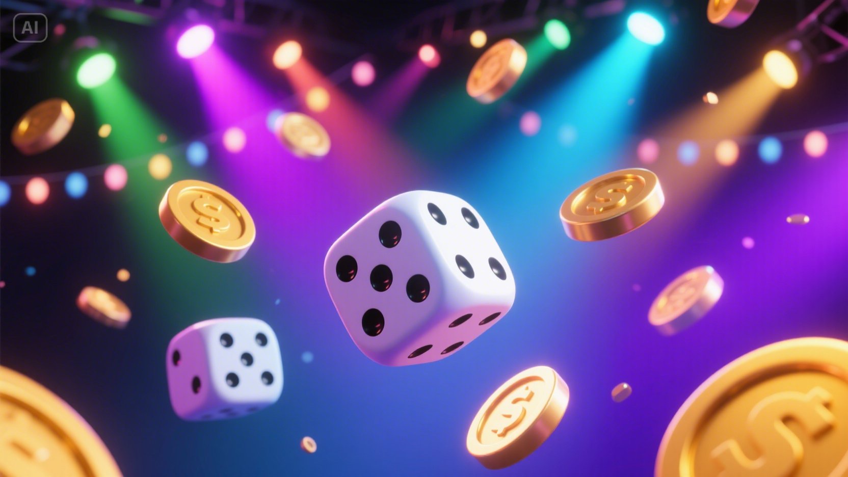 Casino cash casino apk desktop and mobile interfaces