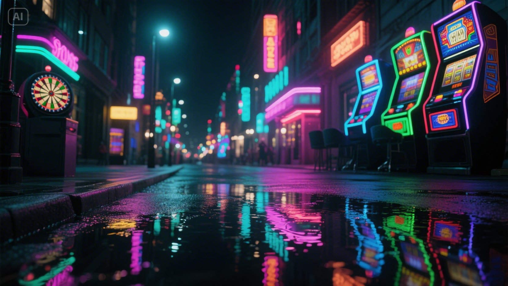 Casino cash casino apk desktop and mobile interfaces