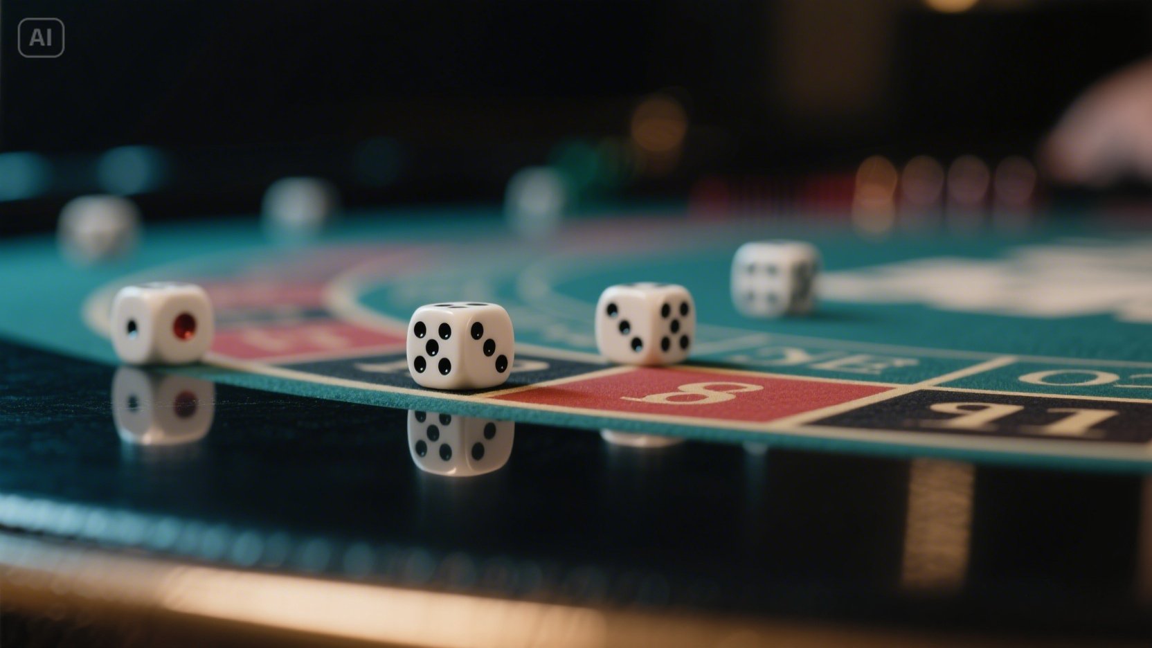 cash casino apkJoin Pakistan’s most trusted casino platform and enjoy a 200% bonus instantly! Deposit safely, play responsibly, and cash out your PKR instantly.