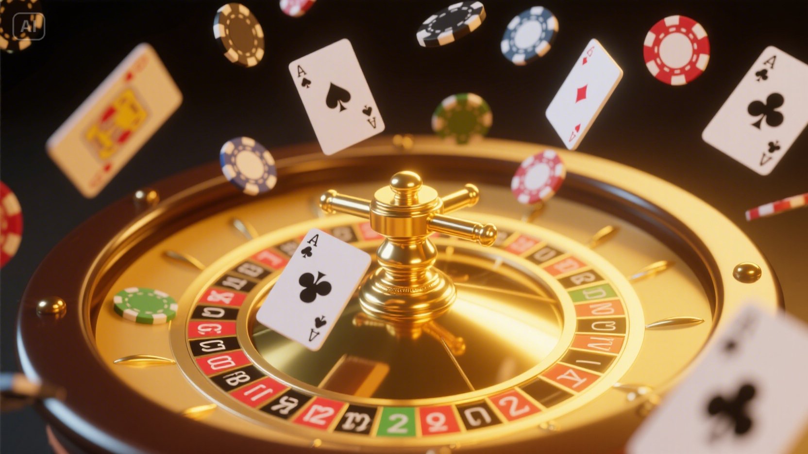 Casino cash casino apk desktop and mobile interfaces