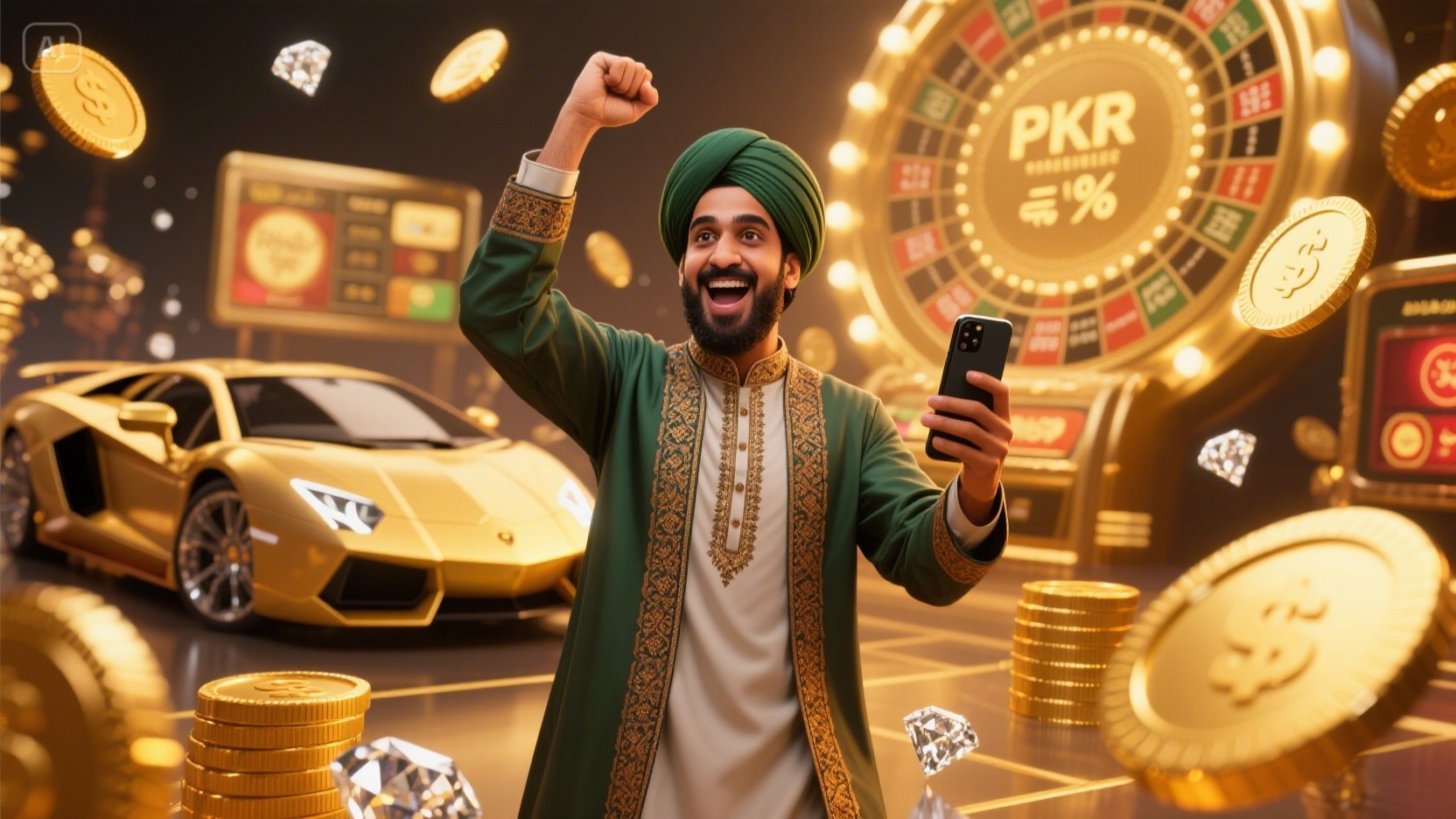 cash casino apkDeposit PKR now and claim a 200% instant bonus! Pakistani players can play safely, win big, and withdraw money directly through secure local banking systems.