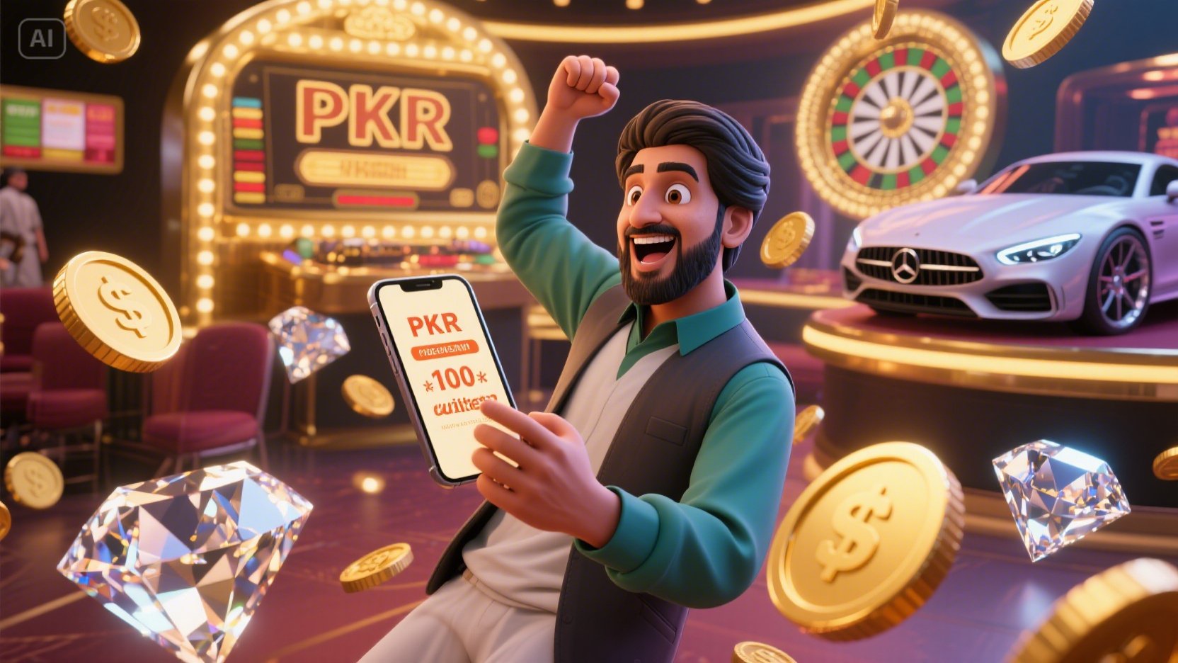 Casino cash casino apk desktop and mobile interfaces