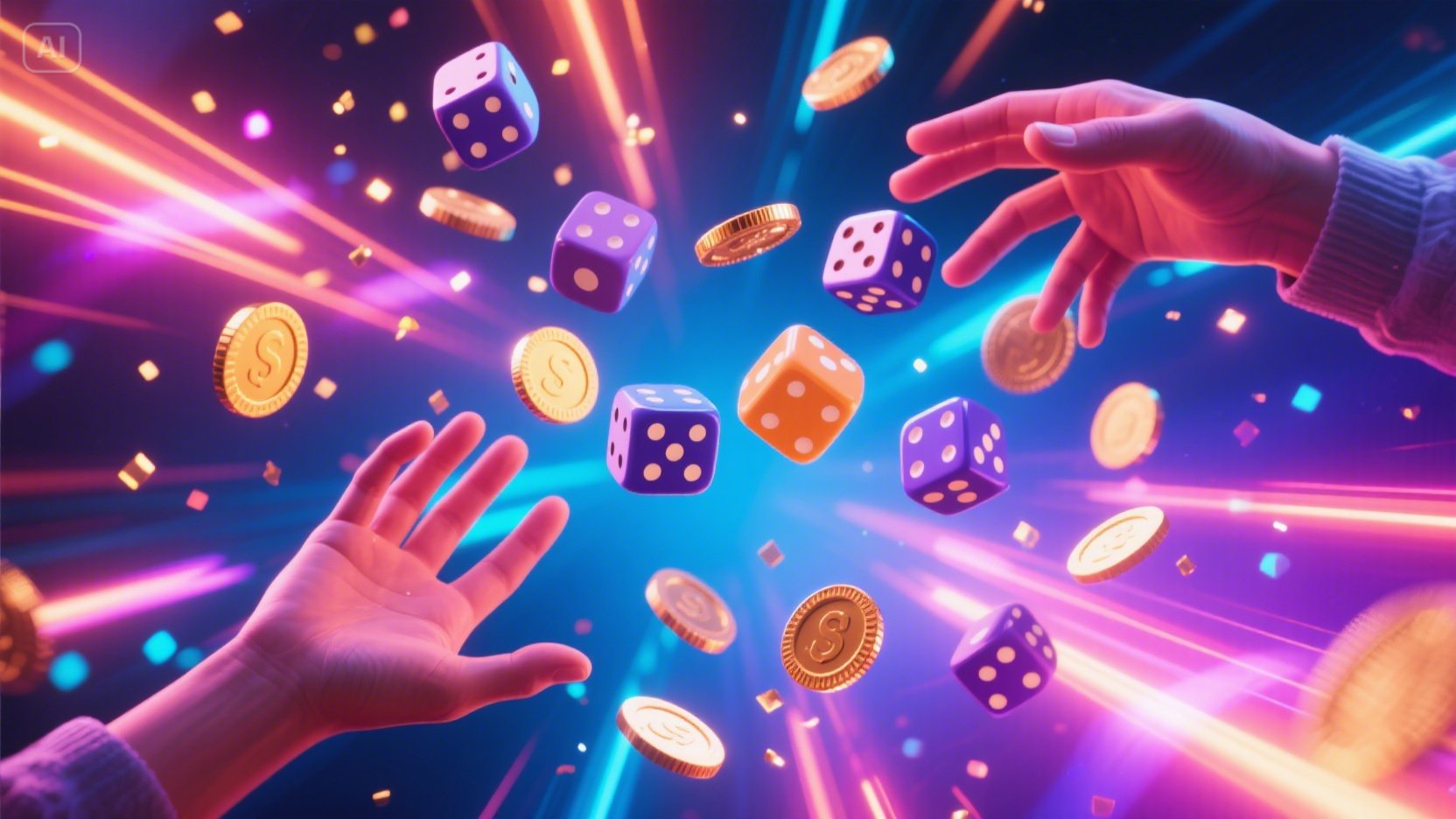 Registration at cash casino apk Casino